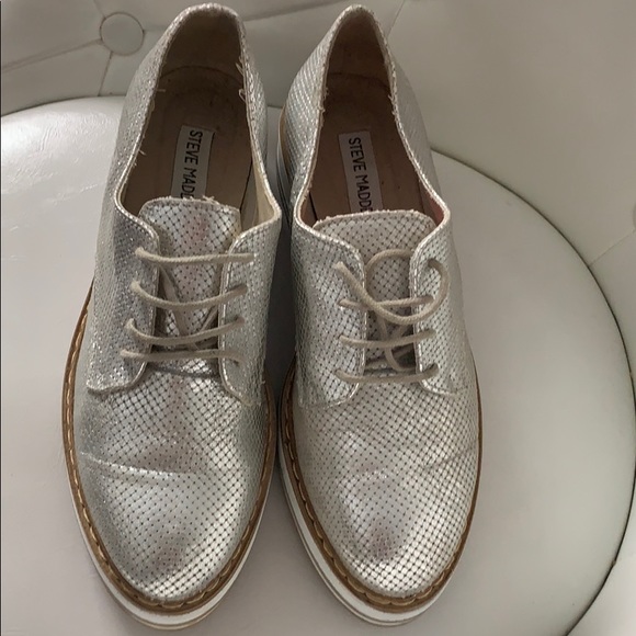 Used 3 times - Picture 4 of 5